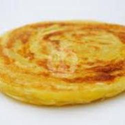 Roti Mariam Original