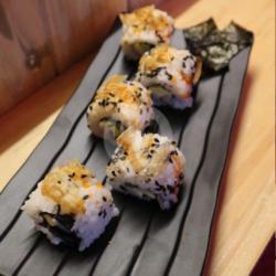 Teriyaki Maki