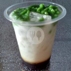 Cendol Bandung Jawa Barat