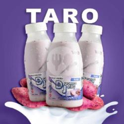 Dreams Jelly Taro 350 Ml