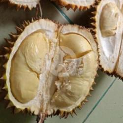 Duren Kupas Mantap 2