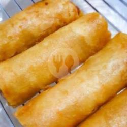 Lumpia Ebi