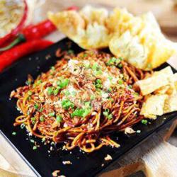 Mie Iblis