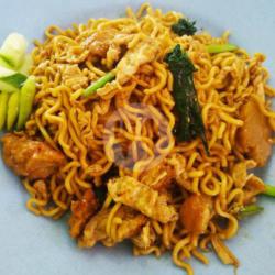 Bakmie Goreng Akamsi