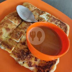 Prata Telur