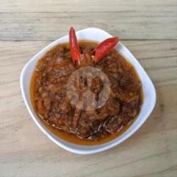 Sambal Madu