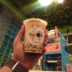All Varian Ice Susu   Boba