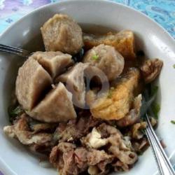 Bakso Urat