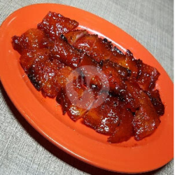 Char Siew Madu (-/ons)