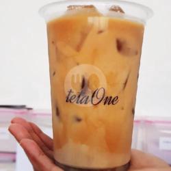 Coffee Susu Cold Brew