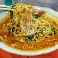 Ifo Mie Kuah Spesial