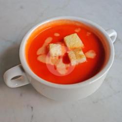 Tomato Soup