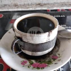 Kopi Lelet Lasem Brojis