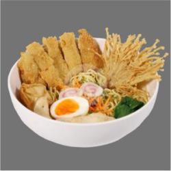 Ultimate Ramen