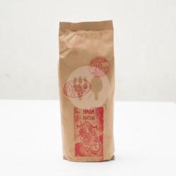 Kopi Naga Benteng 200gr