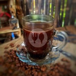 Kopi Turki