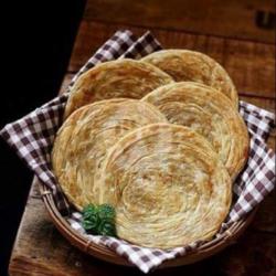 Roti Maryam Rasa Ori