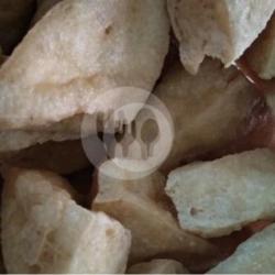 Tahu Bakar Tosuro Original