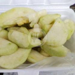 Rujak Jambu Kristal Original