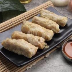 Lumpia Ayam / Gohyong