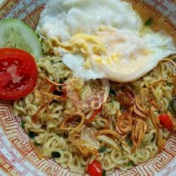 Indomie Mercon