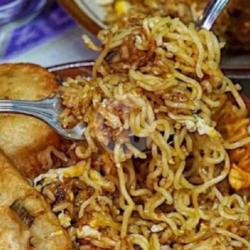 Mienas Indomie Daging