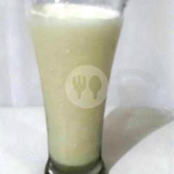 Vanila Shake