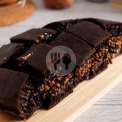 Cokelat Black Forest