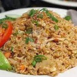 Nasi Goreng Jawa