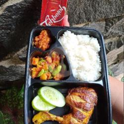 Bento Box 1