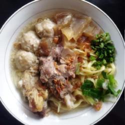 Mie Kocok Iga