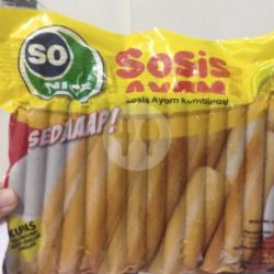 Sosis So Nice 1kg