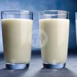 Susu Murni