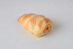 Vanila Dream Roll