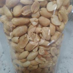 Kacang Bawang Bali