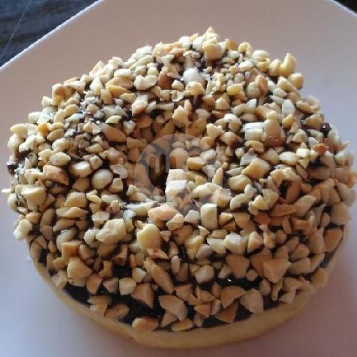 Anekee porno galereyasi Dostim mening qiz dostimni sikmoqda.