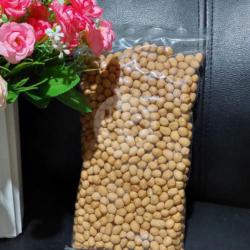 Kacang Atom Bima