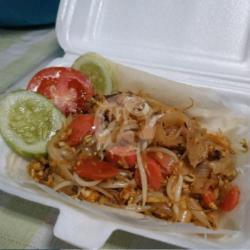 Lumpia Basah