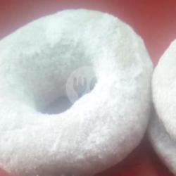 Donat Salju