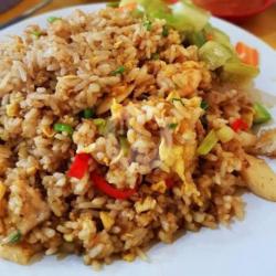 Nasi Goreng Jakarta