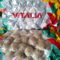 Bakso Sapi Vitalia Isi 50