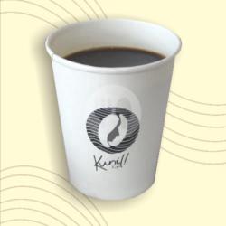 Kopi Dampit