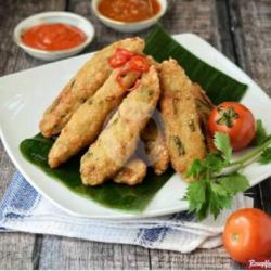 Stik Cireng