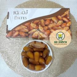 Kurma Ruthob Libya 1 Kg