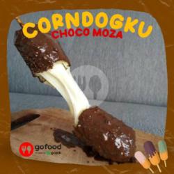 Choco Moza