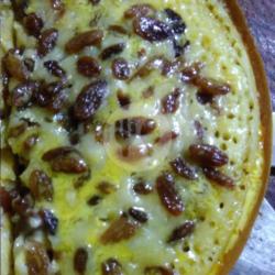 Terang Bulan Kismis Original