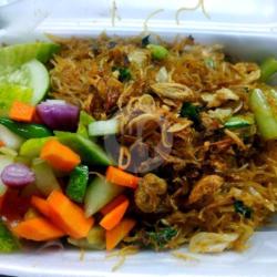 Bihun Teri