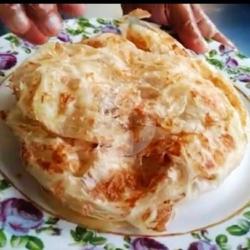 Prata Kosong