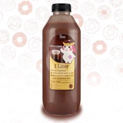 Signature Chocolate 1l