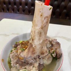 Sumsum Tulang Sapi